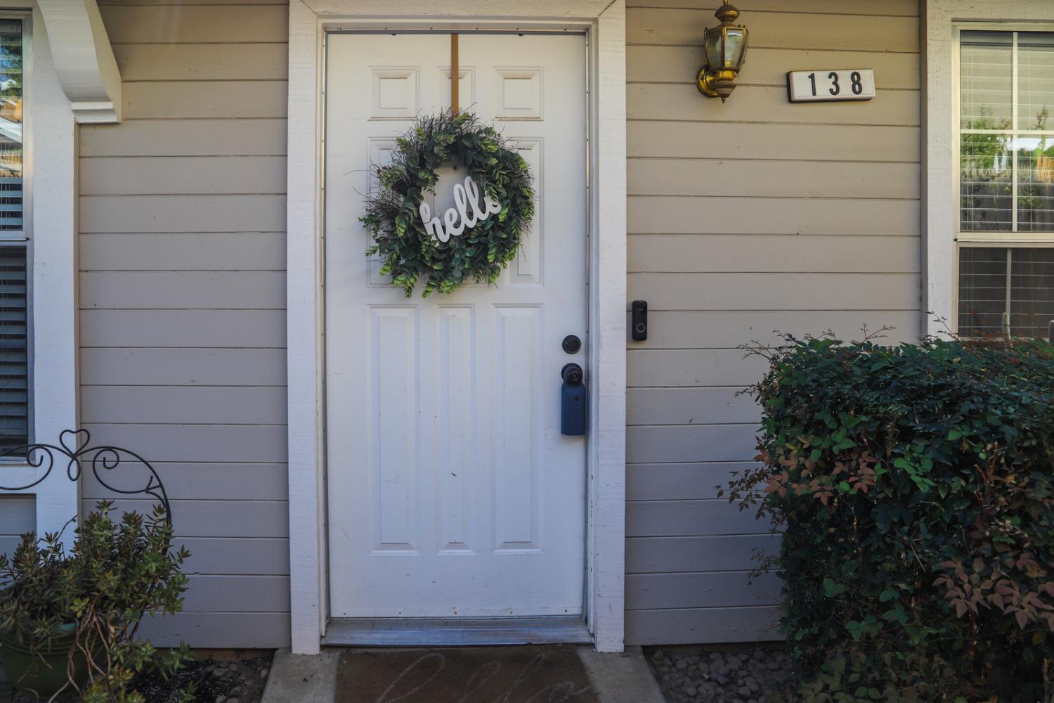 5455 N Marty Ave #138, Fresno, CA 93711