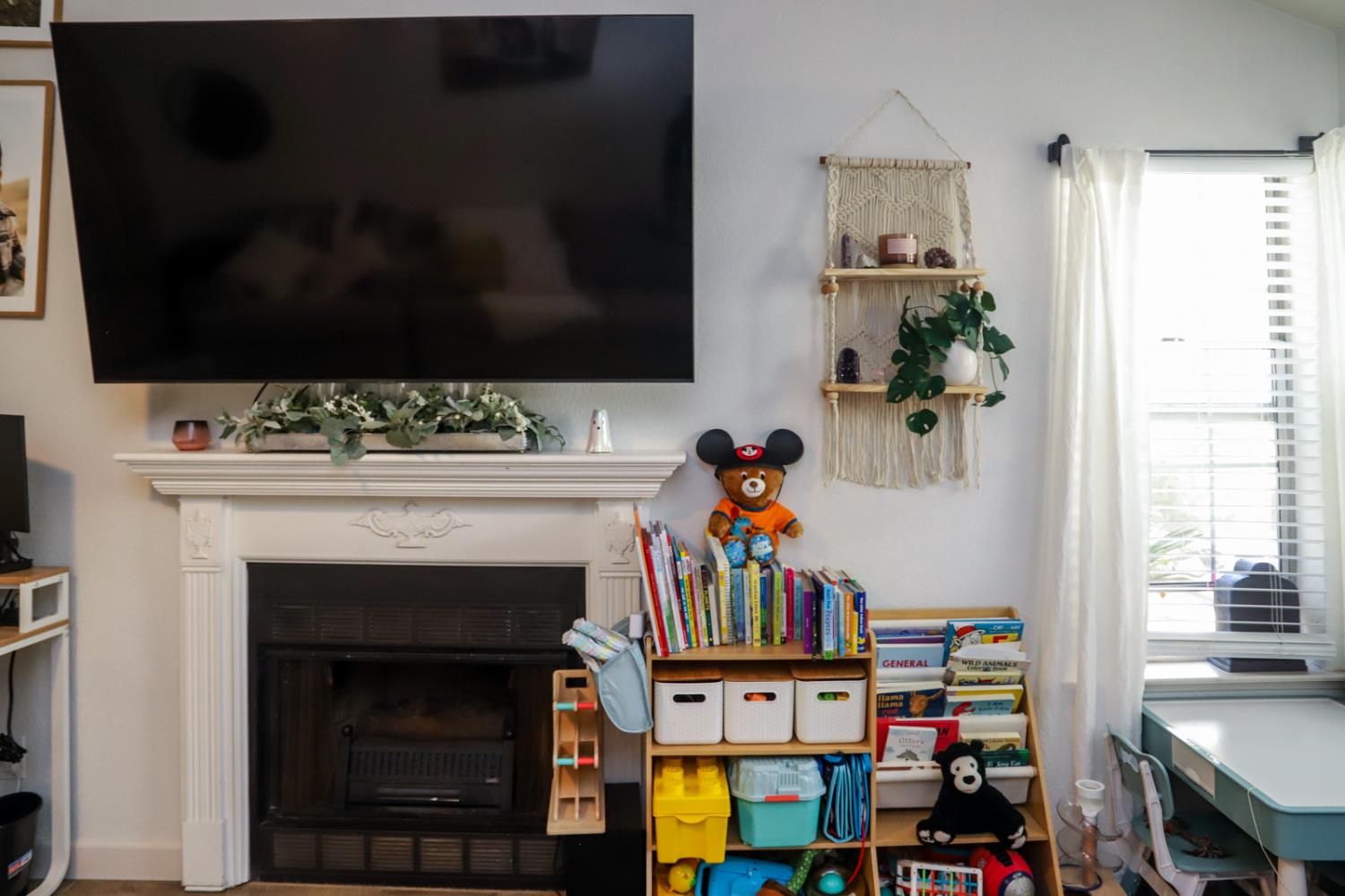 5455 N Marty Ave #138, Fresno, CA 93711