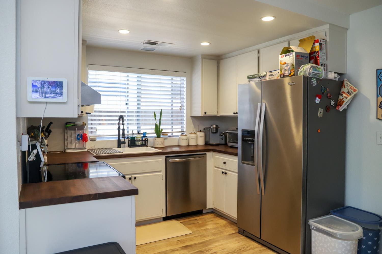 5455 N Marty Ave #138, Fresno, CA 93711