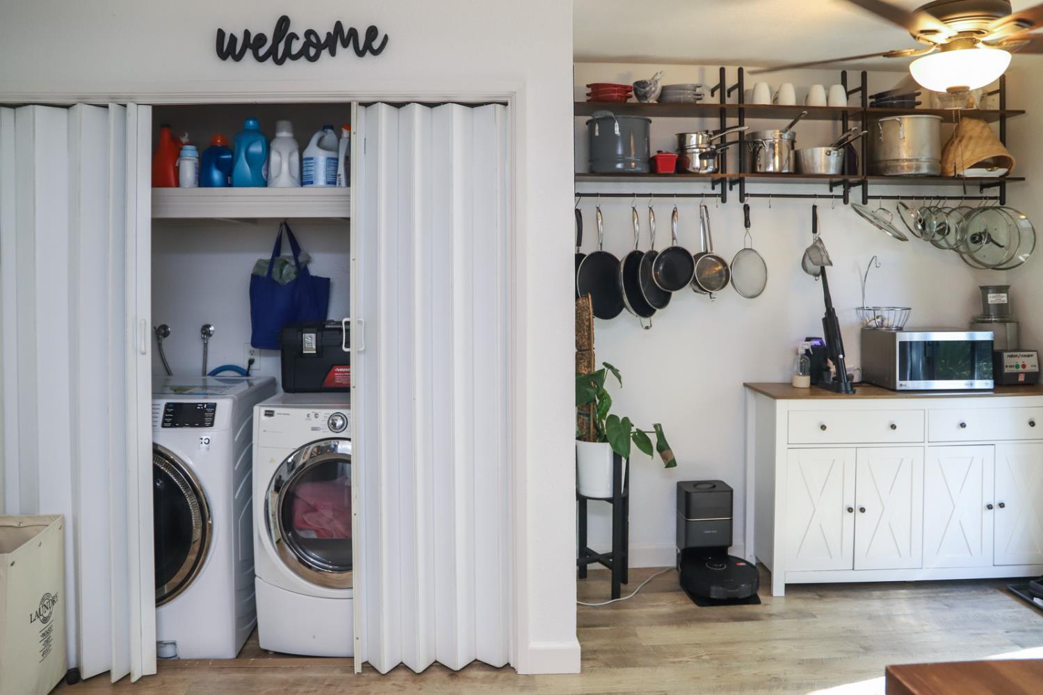 5455 N Marty Ave #138, Fresno, CA 93711