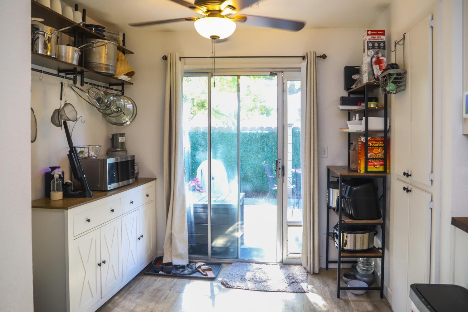 5455 N Marty Ave #138, Fresno, CA 93711