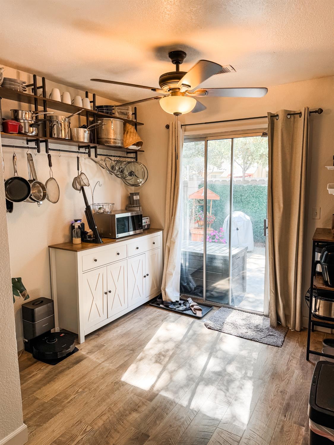 5455 N Marty Ave #138, Fresno, CA 93711