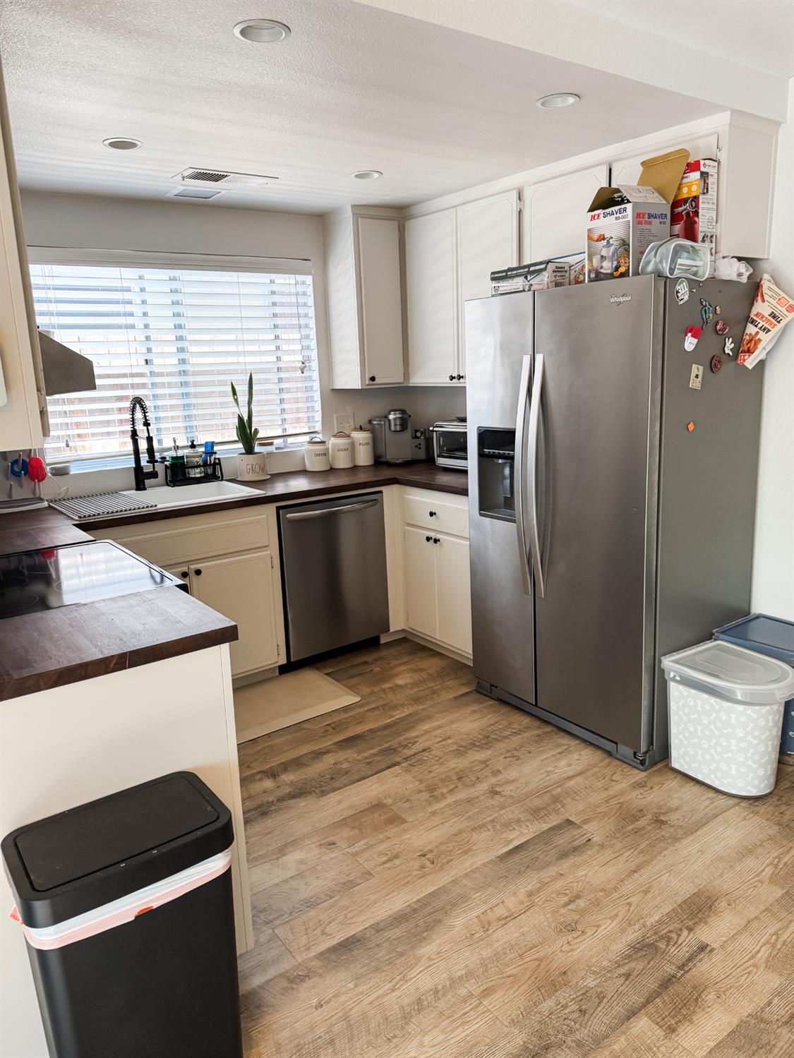 5455 N Marty Ave #138, Fresno, CA 93711