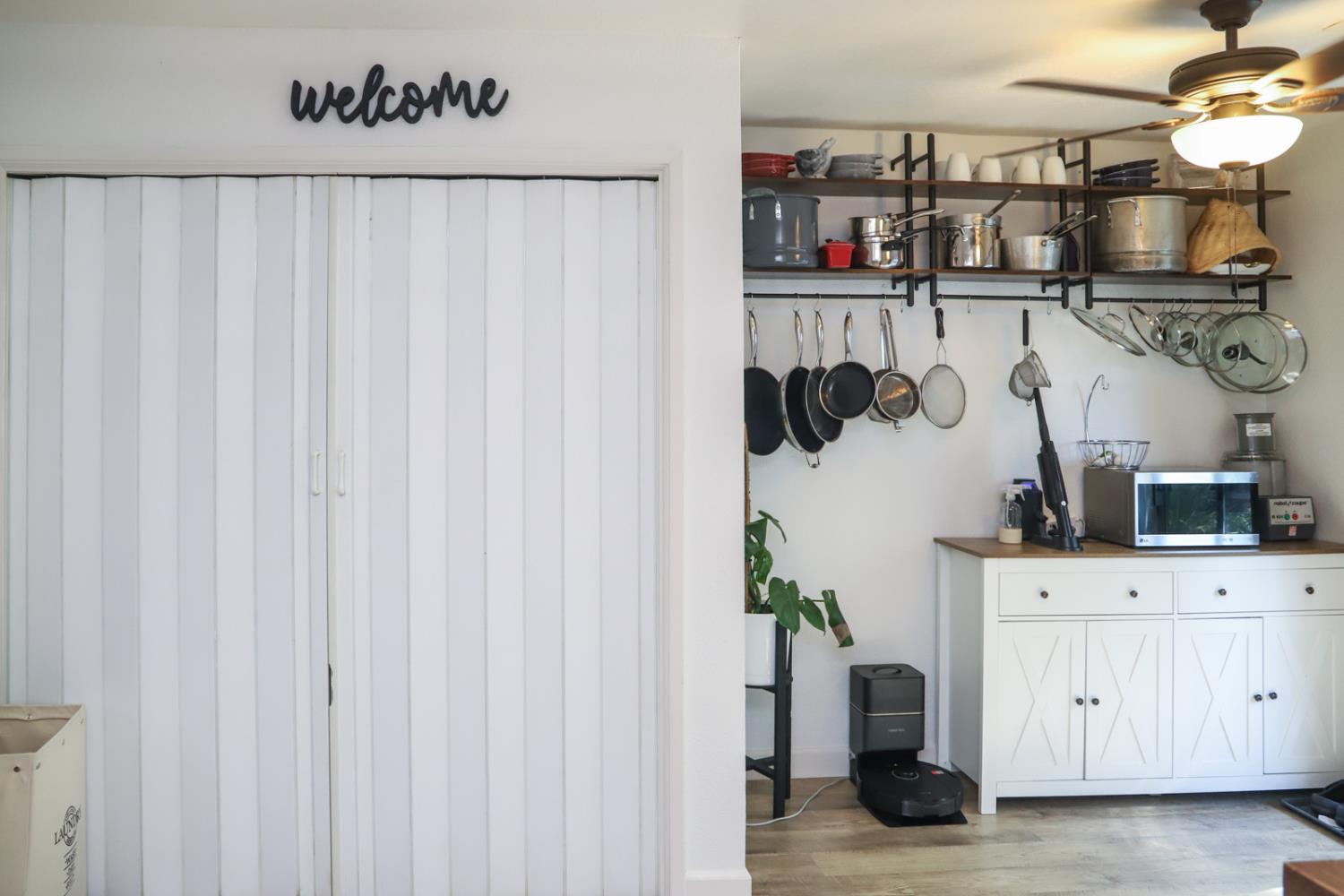 5455 N Marty Ave #138, Fresno, CA 93711