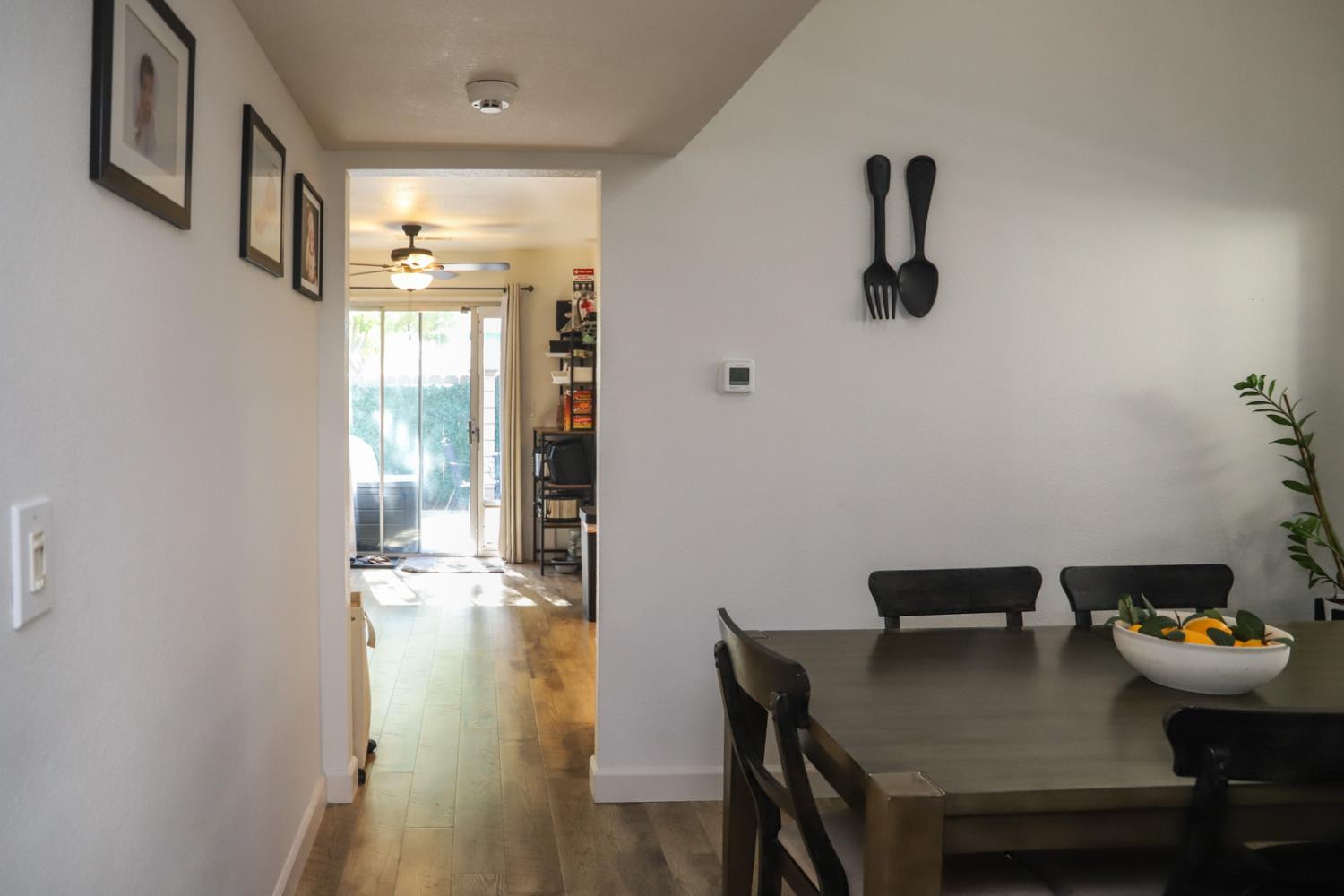 5455 N Marty Ave #138, Fresno, CA 93711