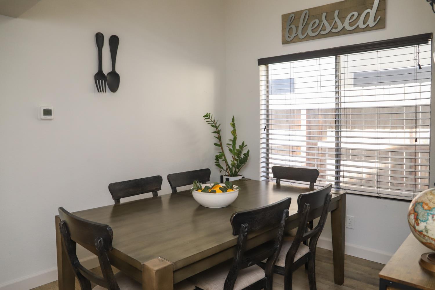 5455 N Marty Ave #138, Fresno, CA 93711