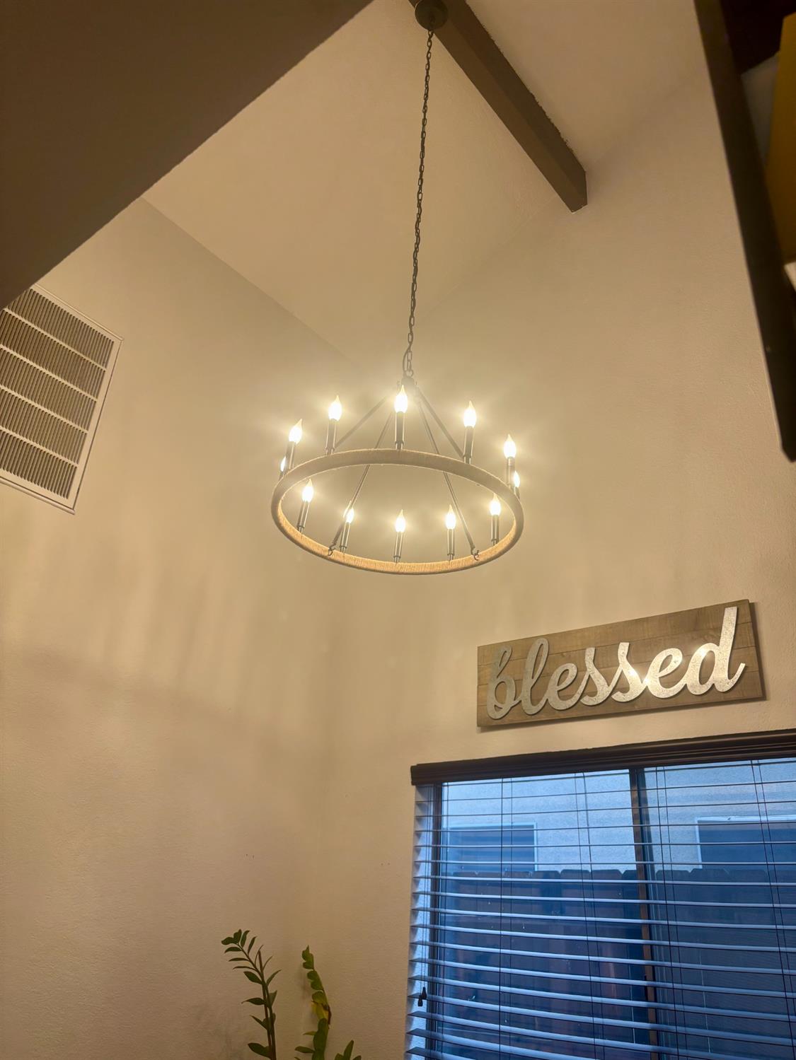 5455 N Marty Ave #138, Fresno, CA 93711