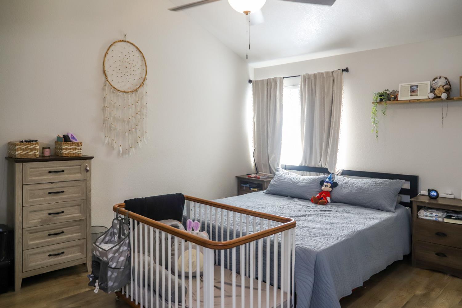 5455 N Marty Ave #138, Fresno, CA 93711