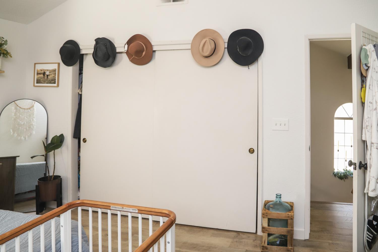 5455 N Marty Ave #138, Fresno, CA 93711