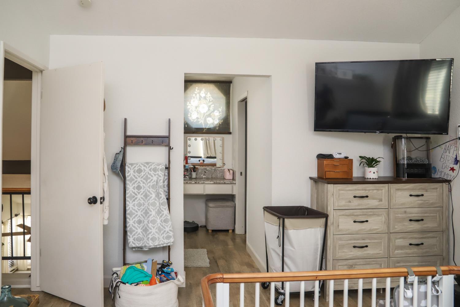 5455 N Marty Ave #138, Fresno, CA 93711