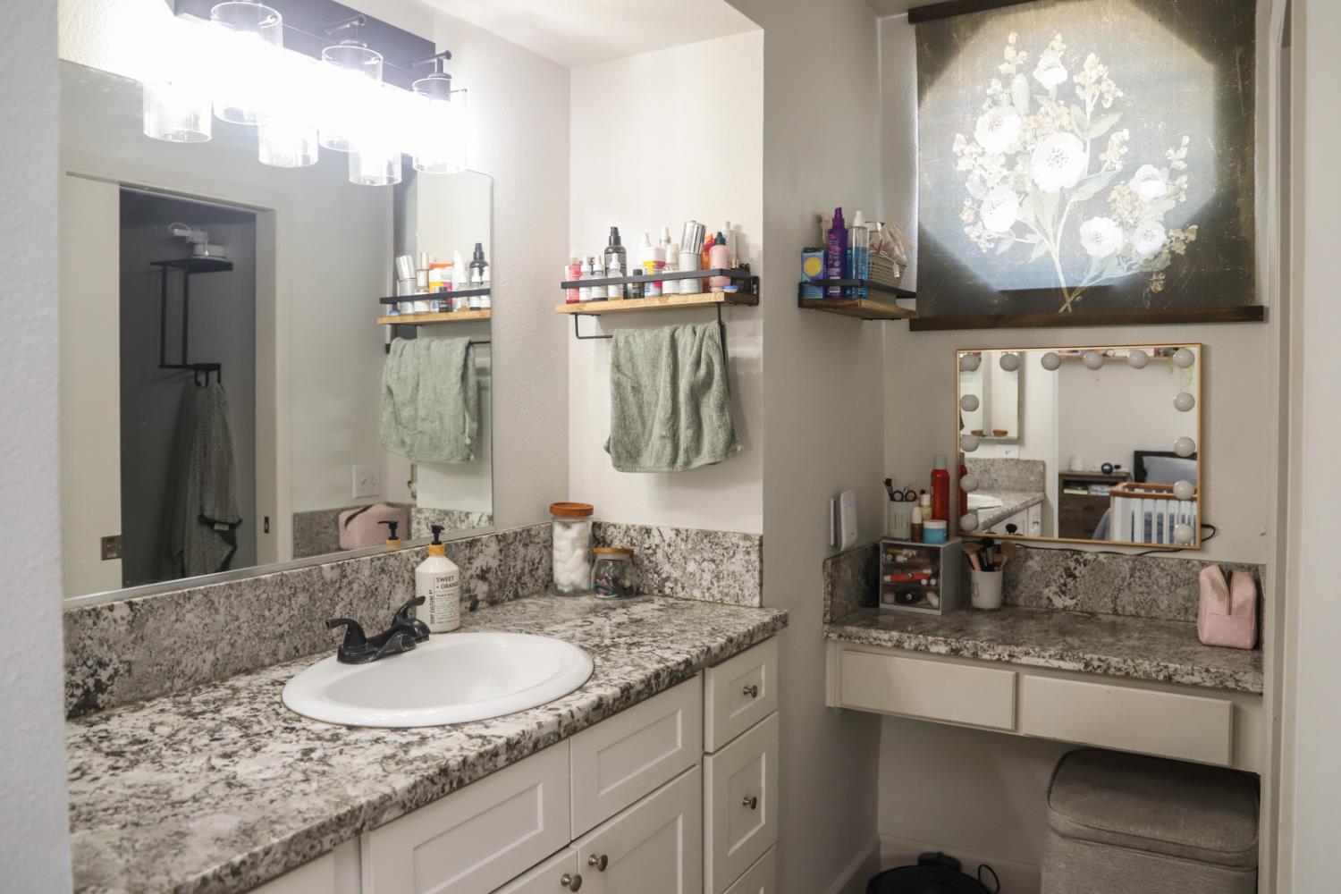 5455 N Marty Ave #138, Fresno, CA 93711