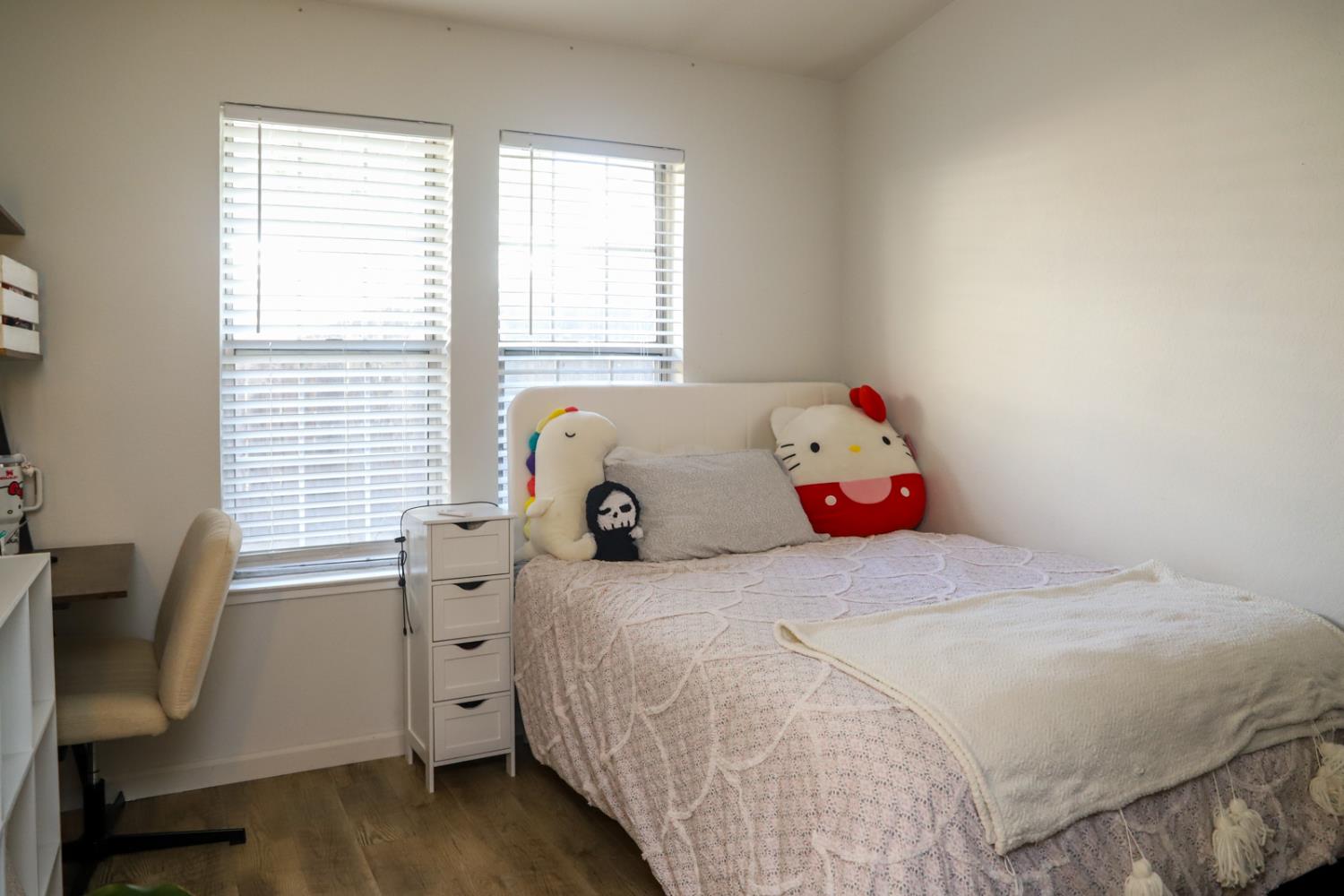 5455 N Marty Ave #138, Fresno, CA 93711