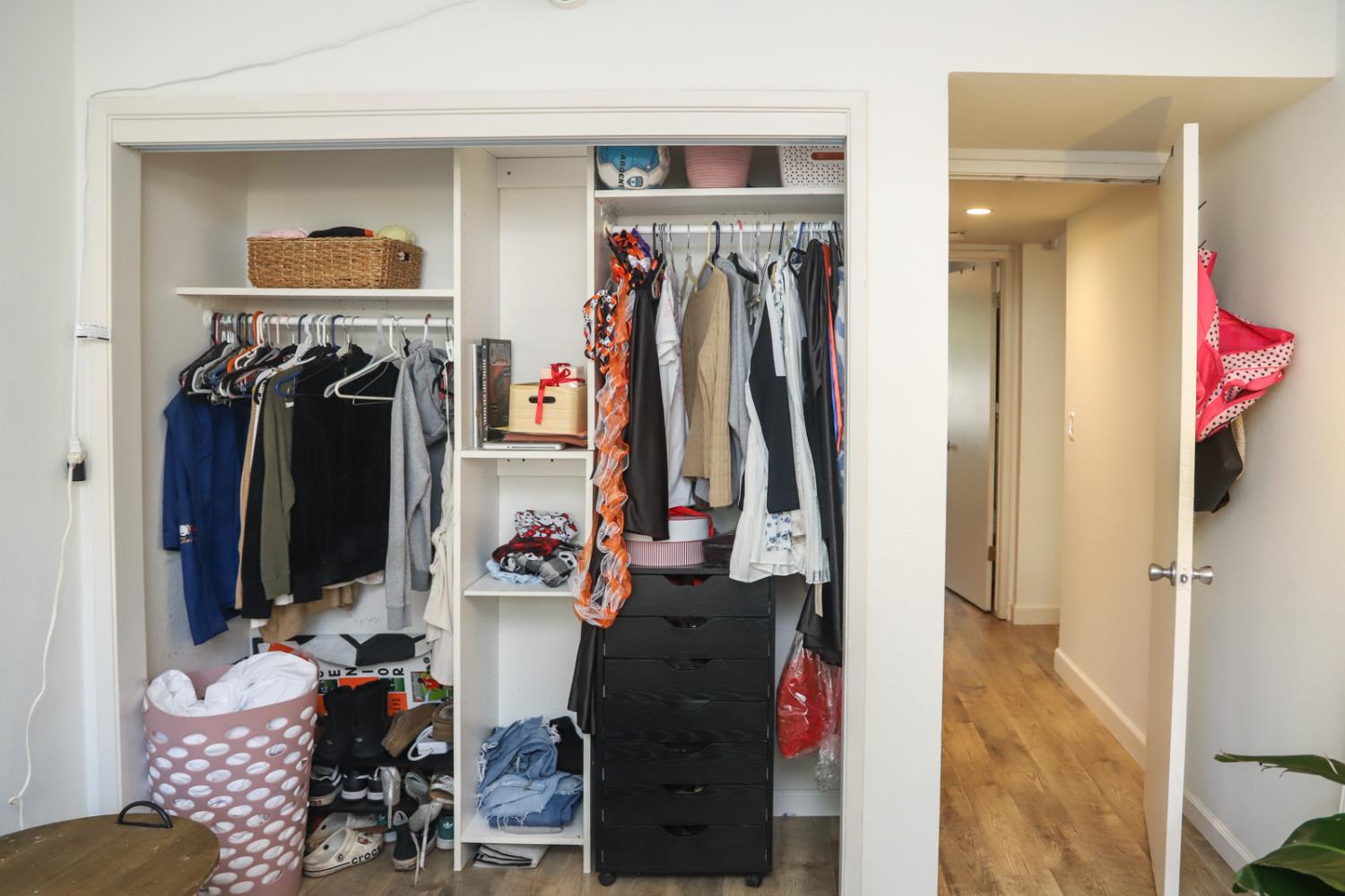 5455 N Marty Ave #138, Fresno, CA 93711