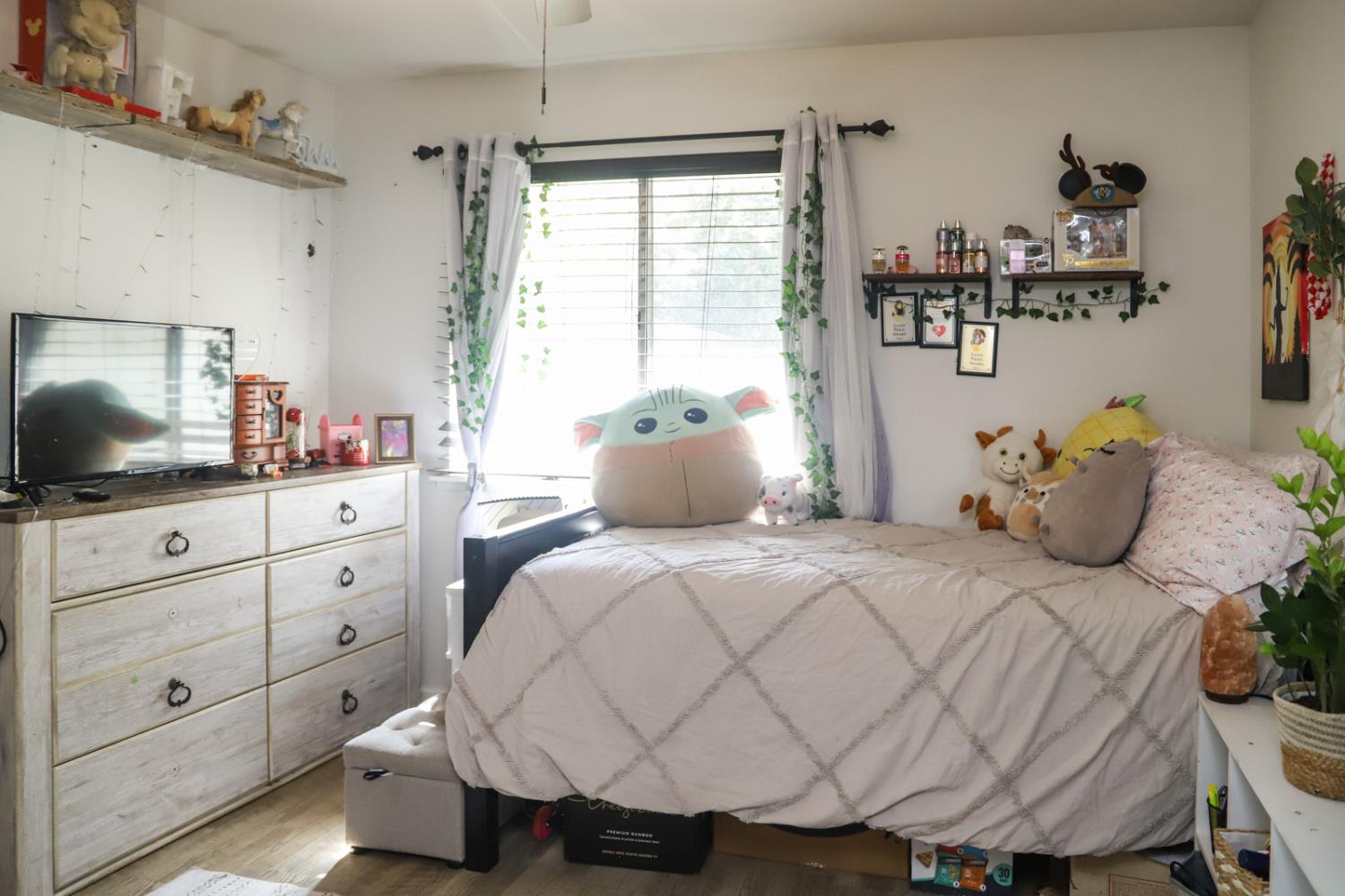 5455 N Marty Ave #138, Fresno, CA 93711