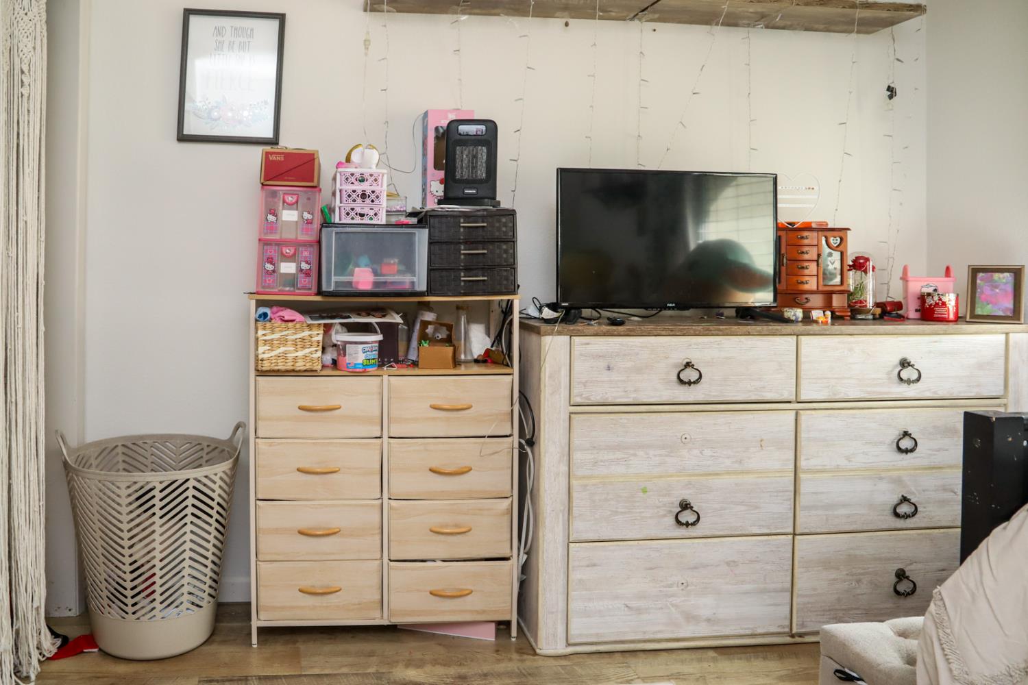 5455 N Marty Ave #138, Fresno, CA 93711