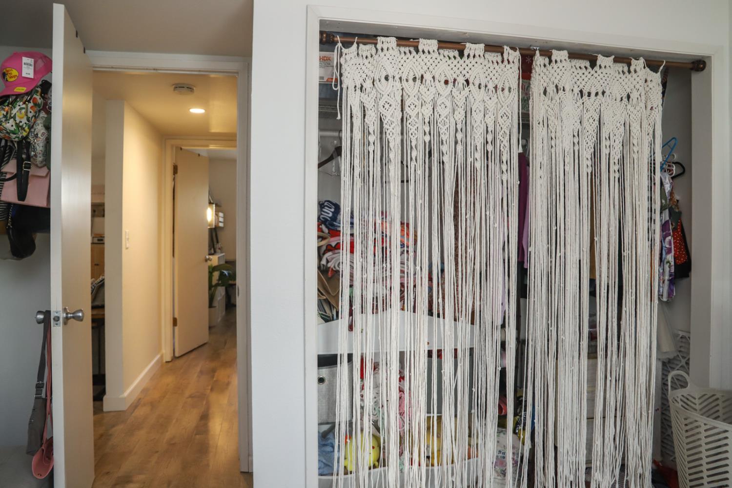 5455 N Marty Ave #138, Fresno, CA 93711