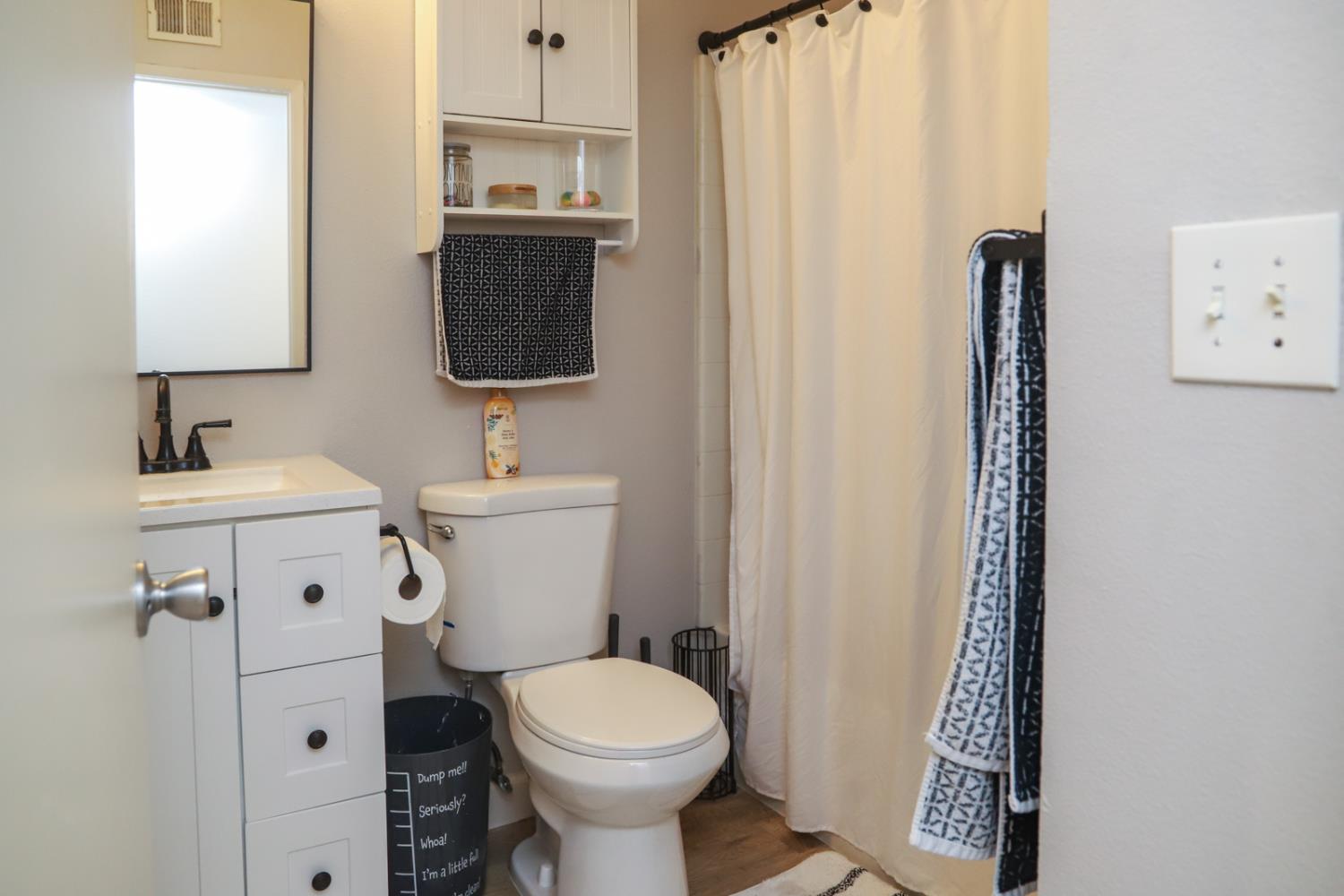 5455 N Marty Ave #138, Fresno, CA 93711