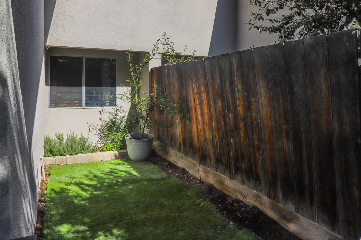 5455 N Marty Ave #138, Fresno, CA 93711