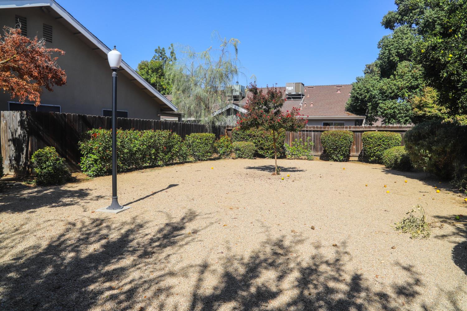 5455 N Marty Ave #138, Fresno, CA 93711