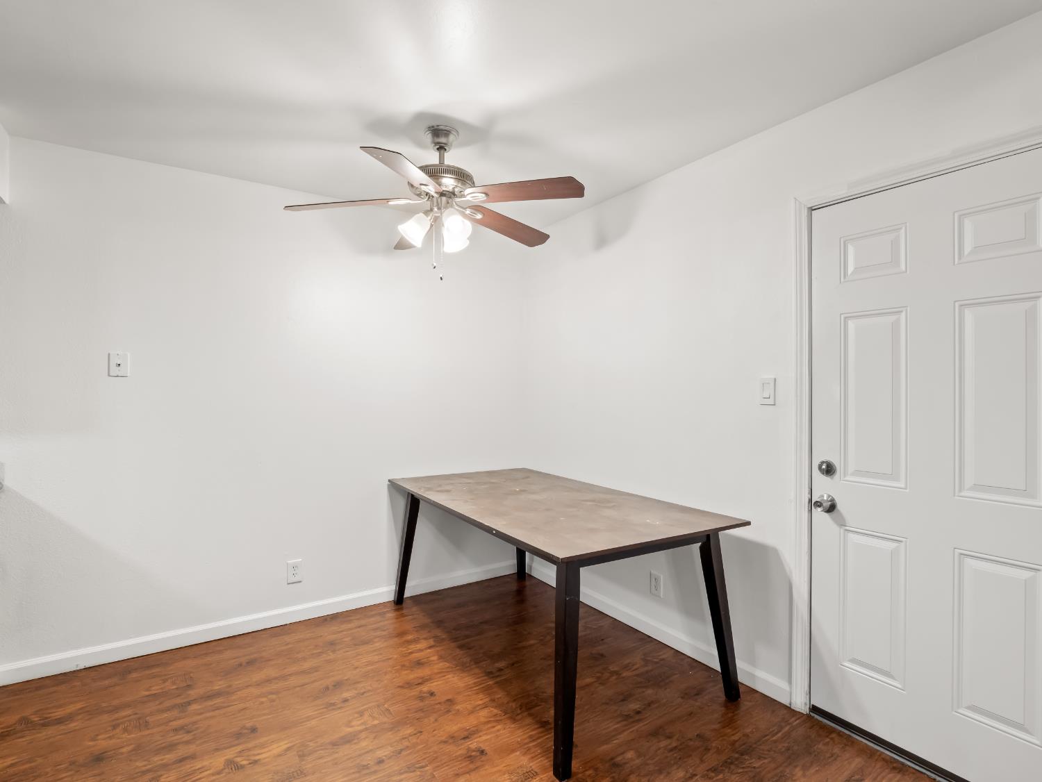 2337 S Maple Ave, Fresno, CA 93725