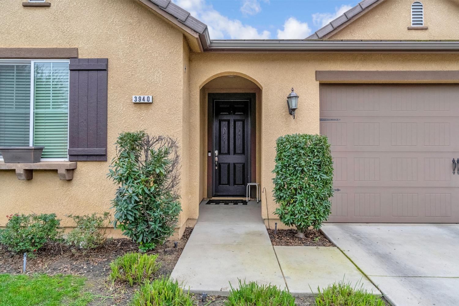 3940 Chessa Ln, Clovis, CA 93619