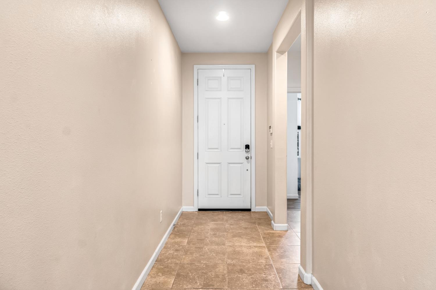 3940 Chessa Ln, Clovis, CA 93619