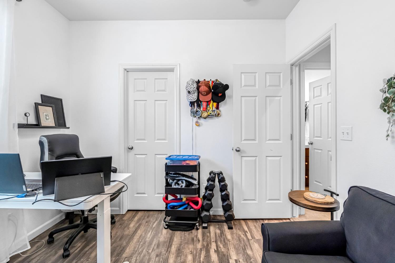 3940 Chessa Ln, Clovis, CA 93619