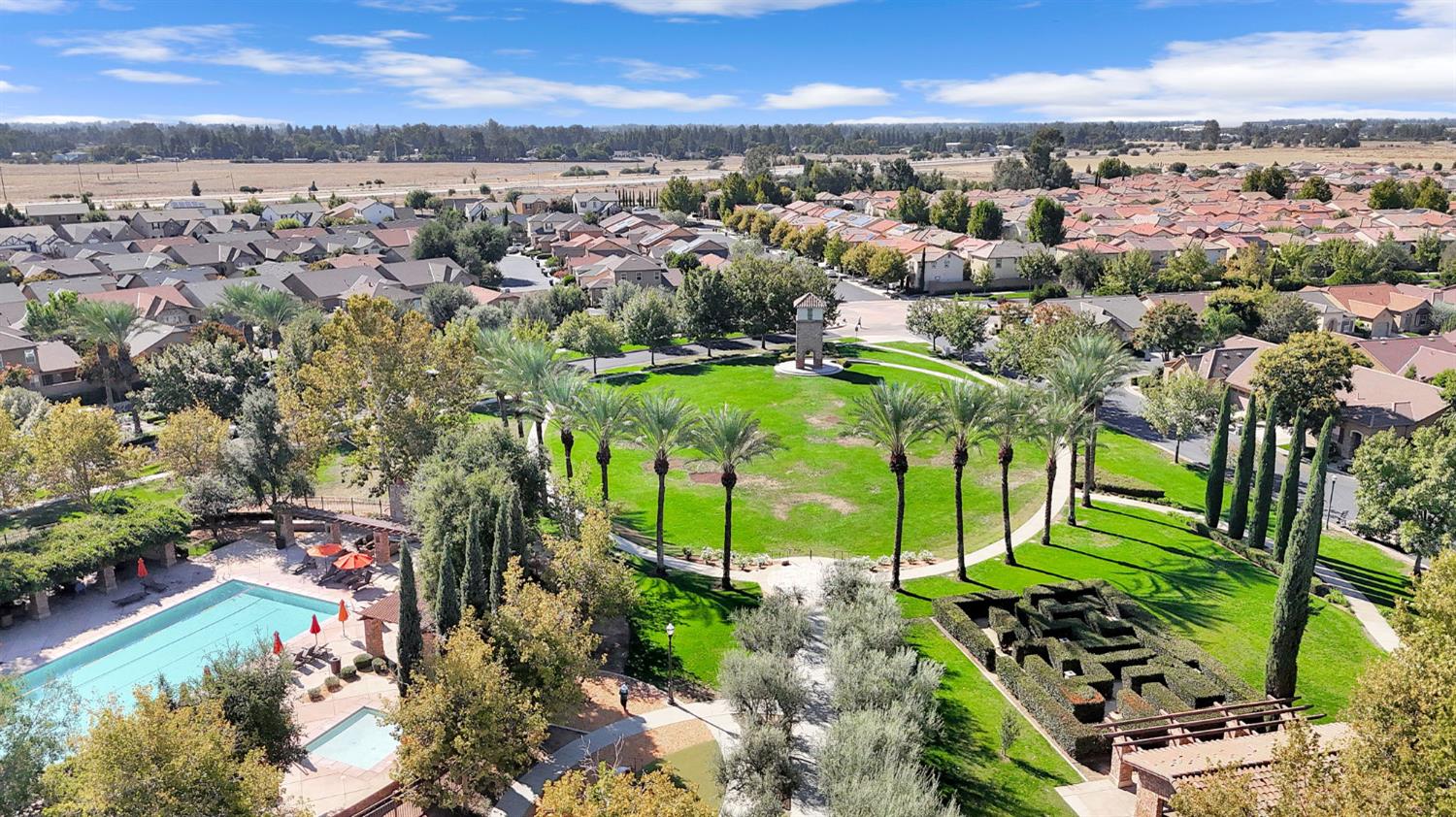 3940 Chessa Ln, Clovis, CA 93619