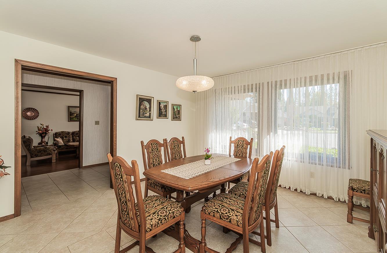 7355 N Pacific Ave, Fresno, CA 93711