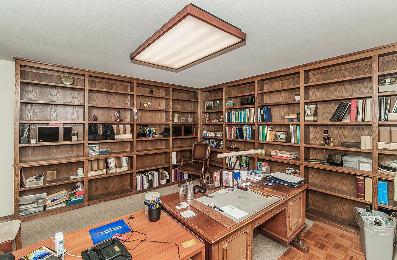 7355 N Pacific Ave, Fresno, CA 93711