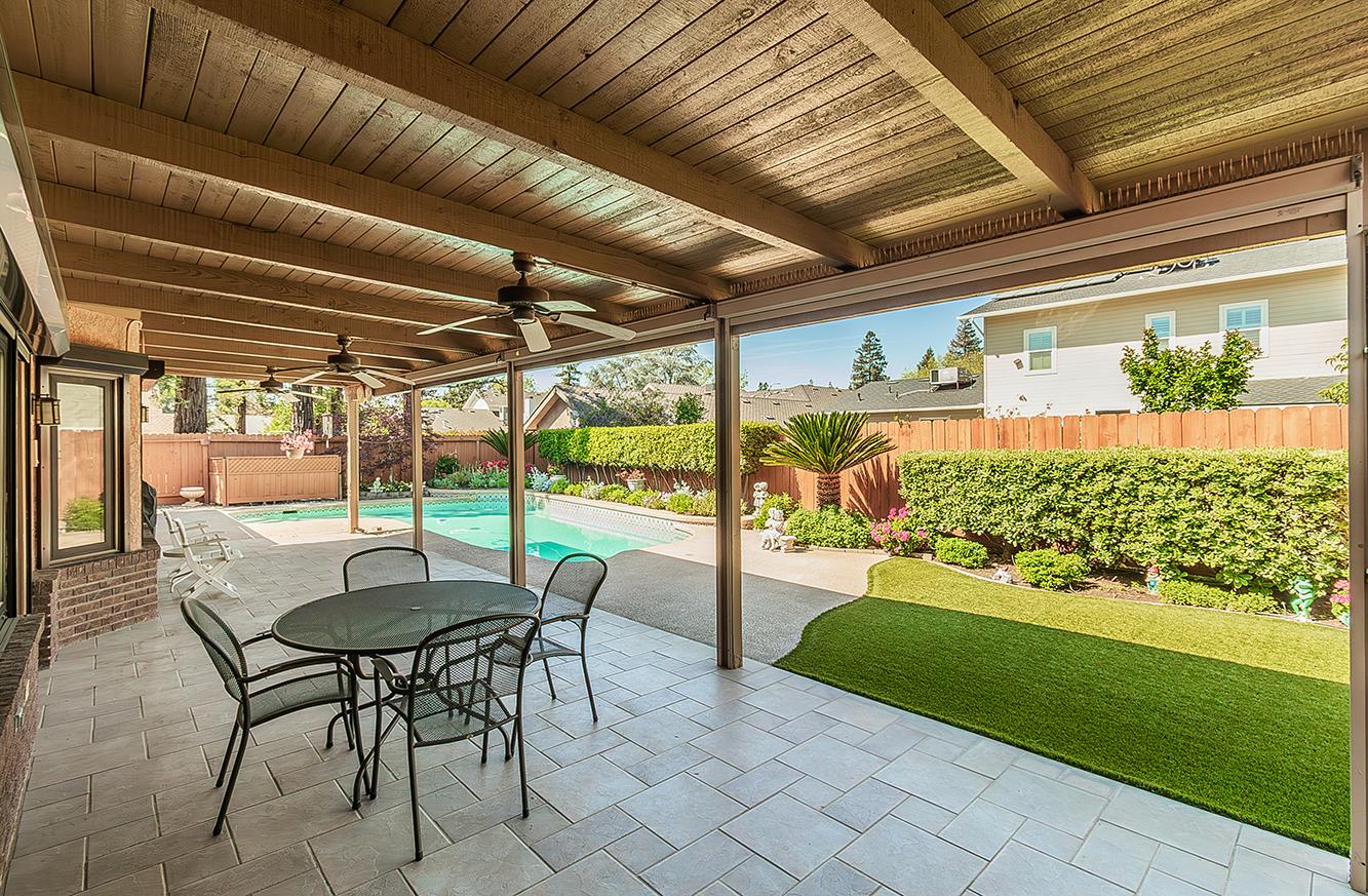 7355 N Pacific Ave, Fresno, CA 93711