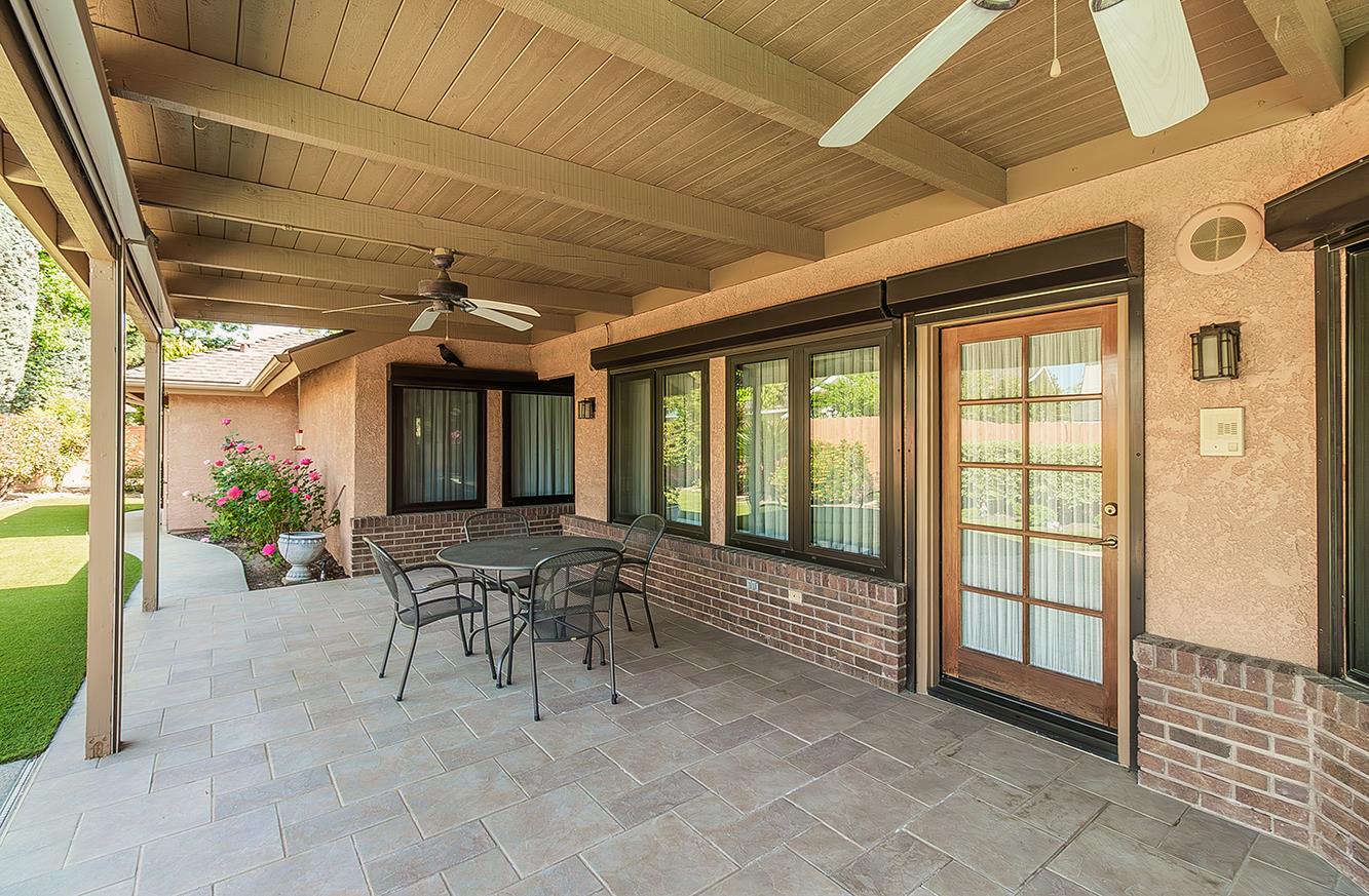 7355 N Pacific Ave, Fresno, CA 93711