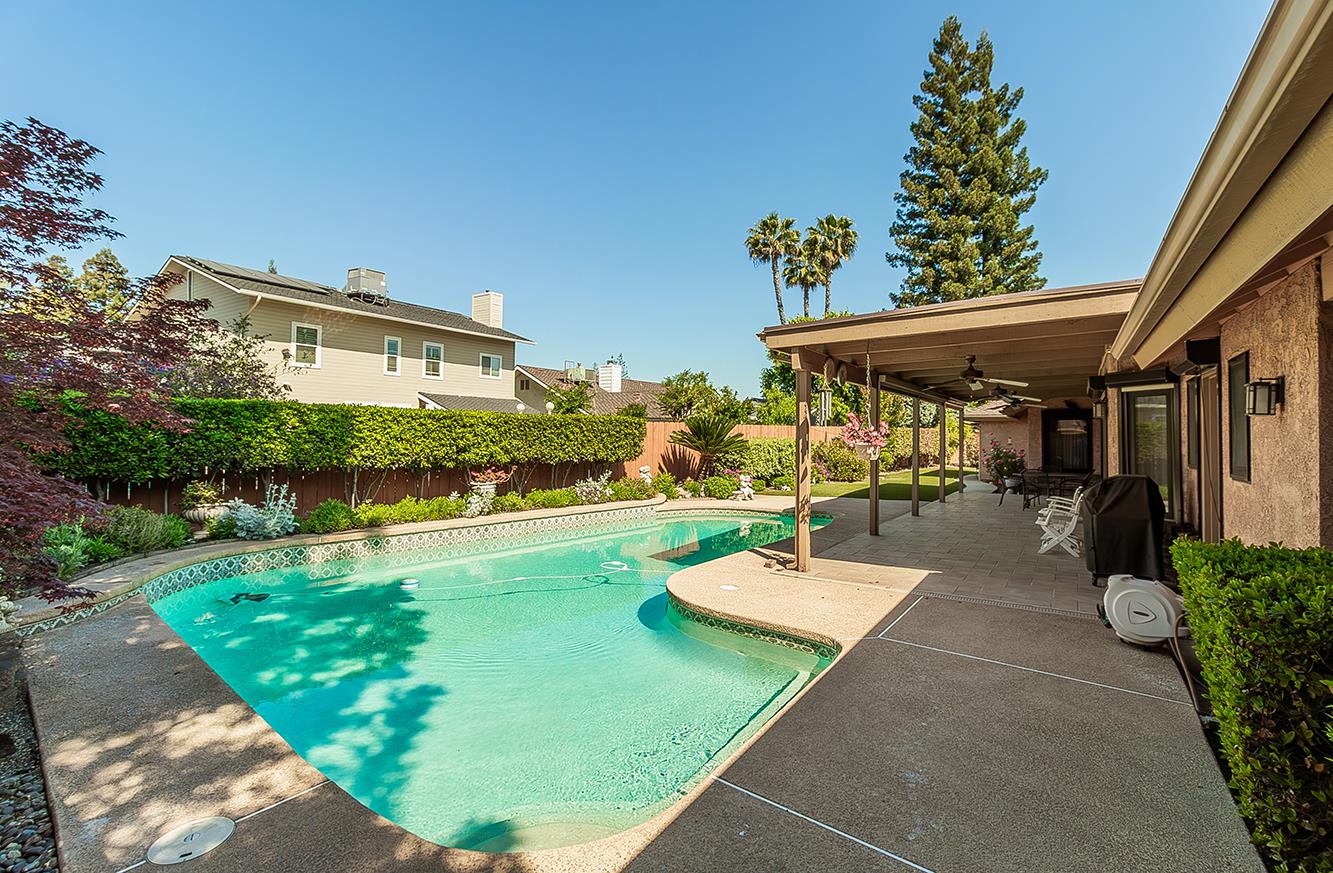 7355 N Pacific Ave, Fresno, CA 93711