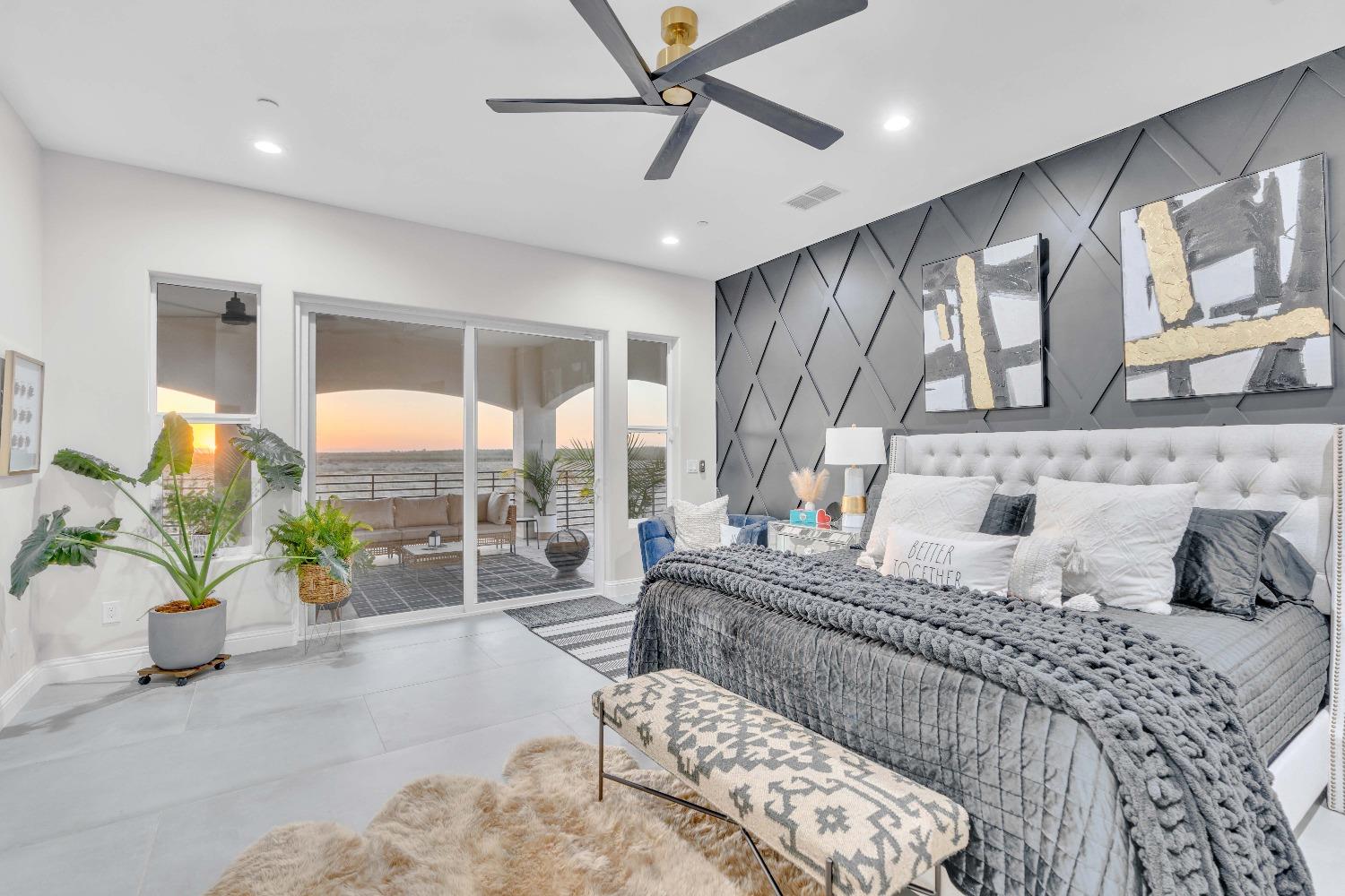 402 S Michelle Ave, Kerman, CA 93630