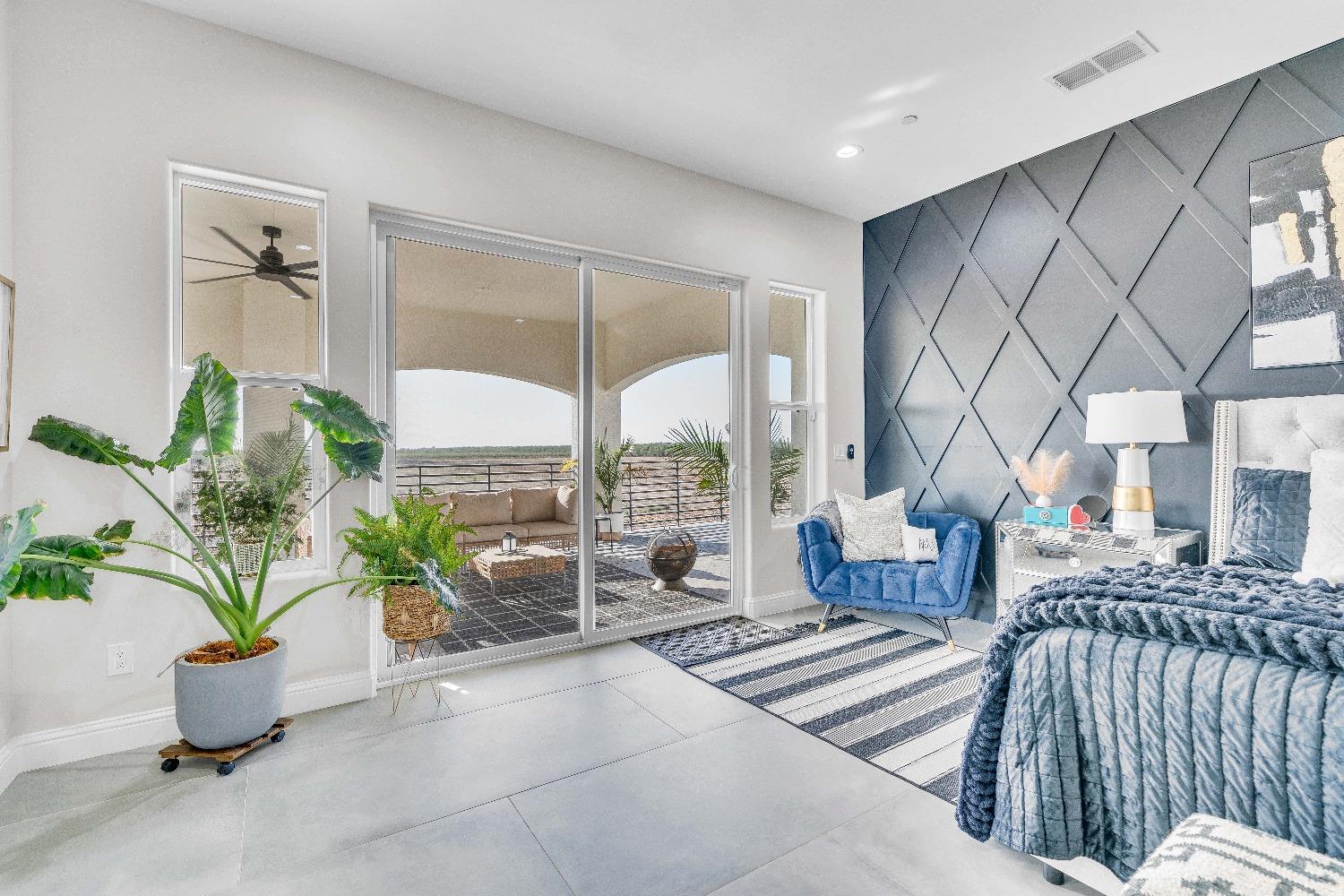 402 S Michelle Ave, Kerman, CA 93630
