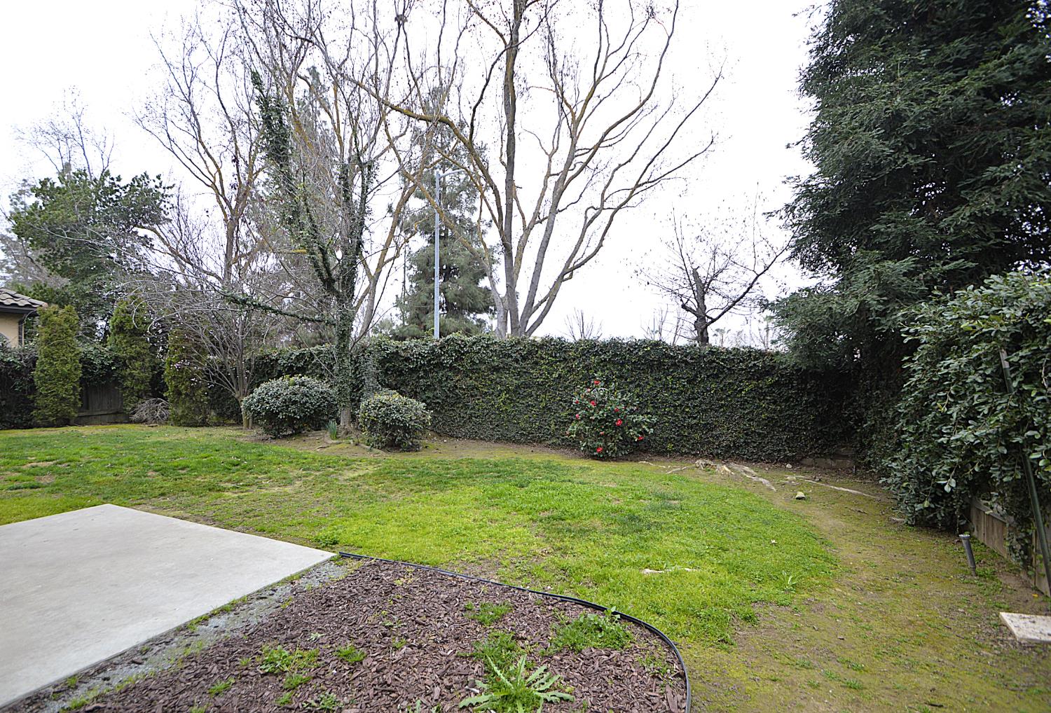 2549 E Jenny Ave, Fresno, CA 93720