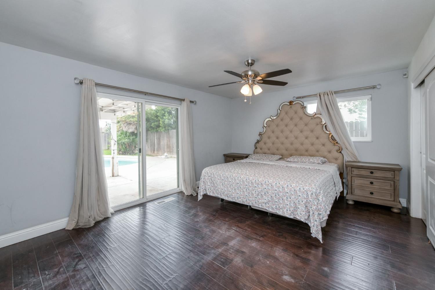 1175 N Frankwood Ave, Reedley, CA 93654