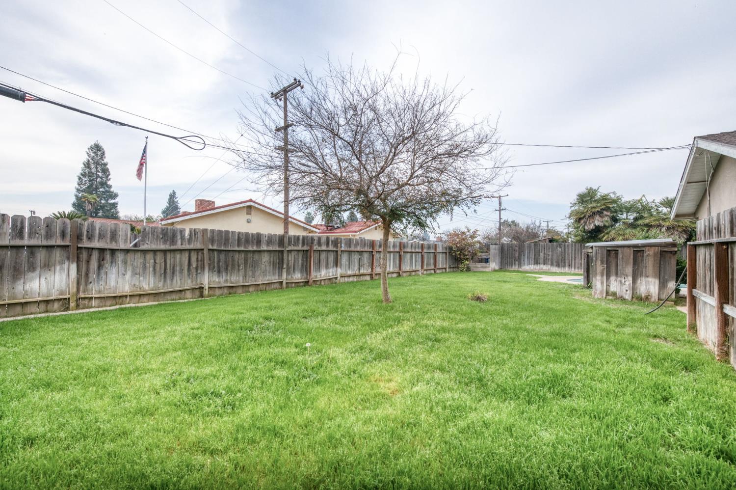 1175 N Frankwood Ave, Reedley, CA 93654
