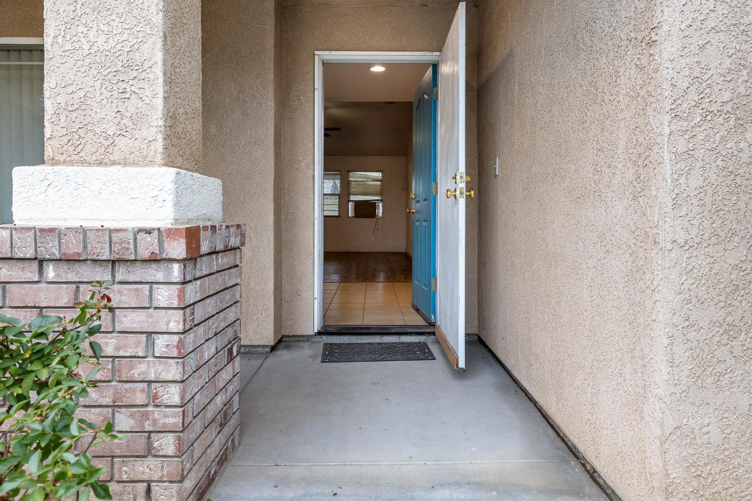 4360 W Vassar Ave, Fresno, CA 93722