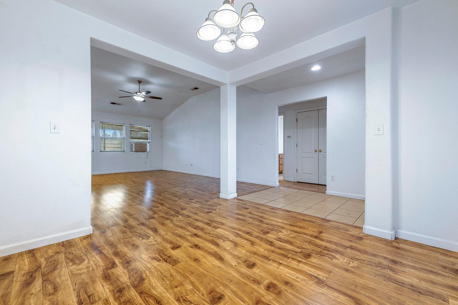 4360 W Vassar Ave, Fresno, CA 93722