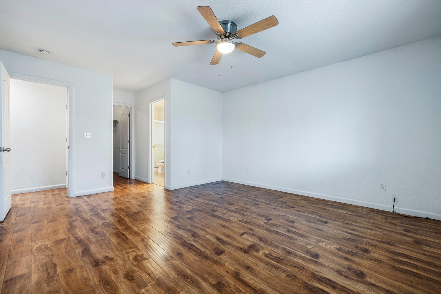 4360 W Vassar Ave, Fresno, CA 93722