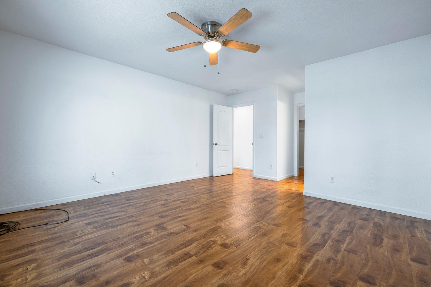 4360 W Vassar Ave, Fresno, CA 93722