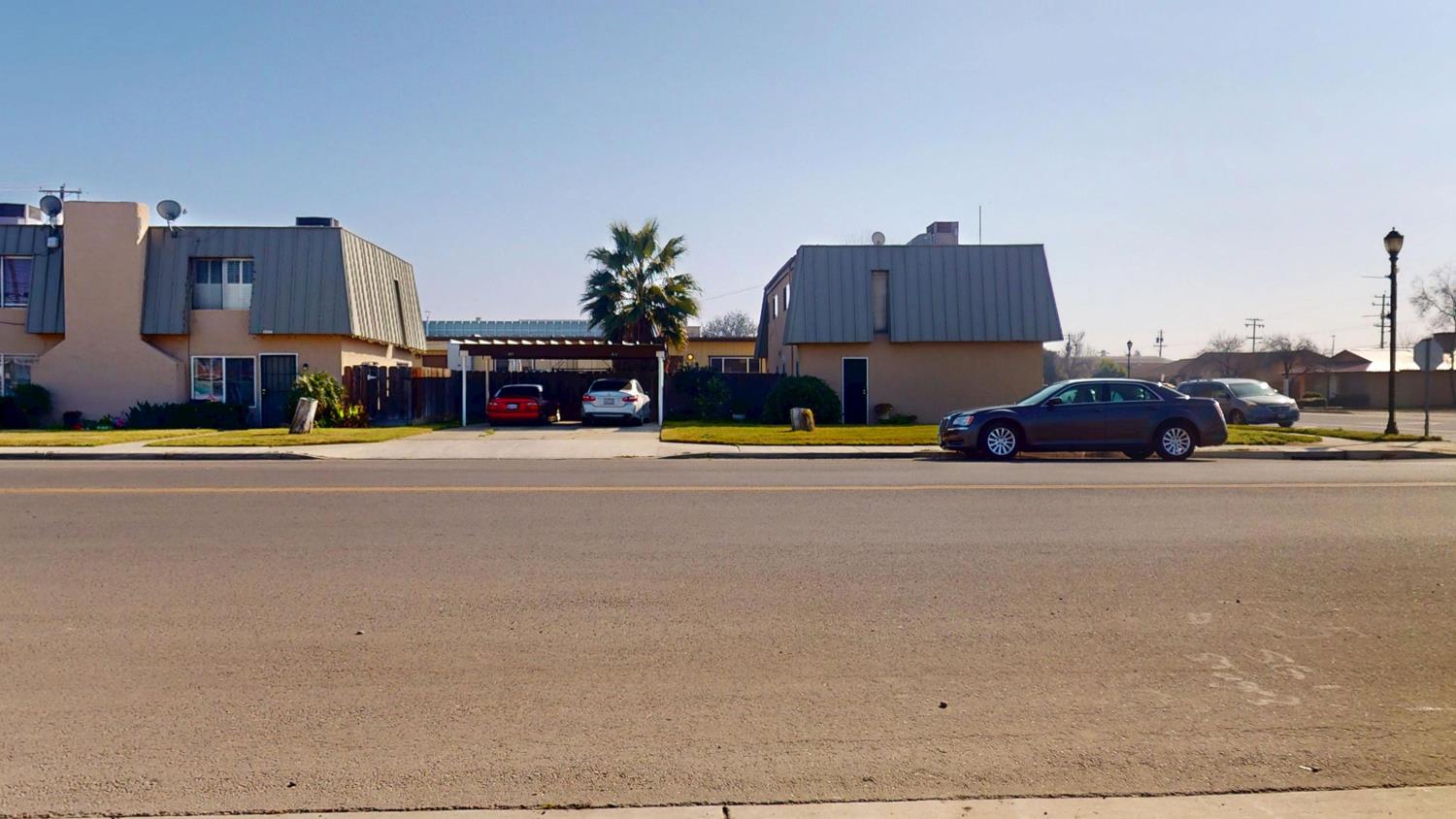 1526 8Th St, Firebaugh, CA 93622