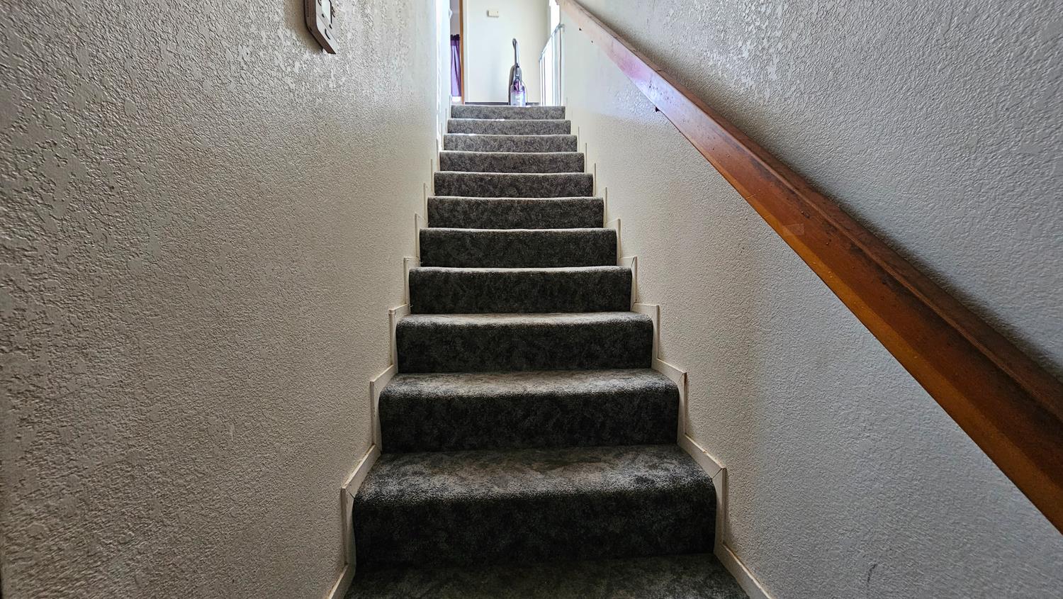 1526 8Th St, Firebaugh, CA 93622