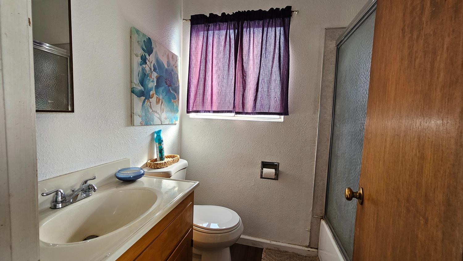 1526 8Th St, Firebaugh, CA 93622