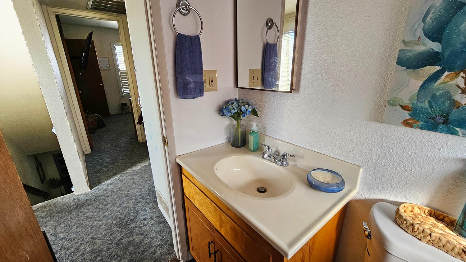 1526 8Th St, Firebaugh, CA 93622