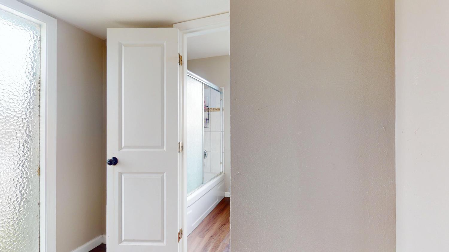 1526 8Th St, Firebaugh, CA 93622