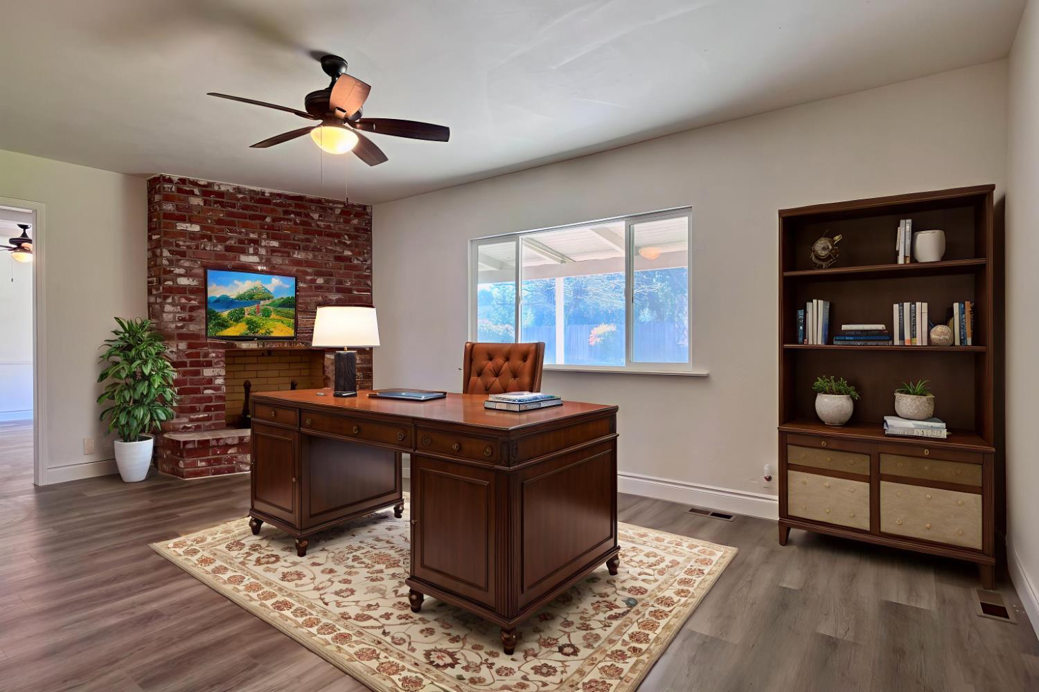 1765 W Barstow Ave, Fresno, CA 93711