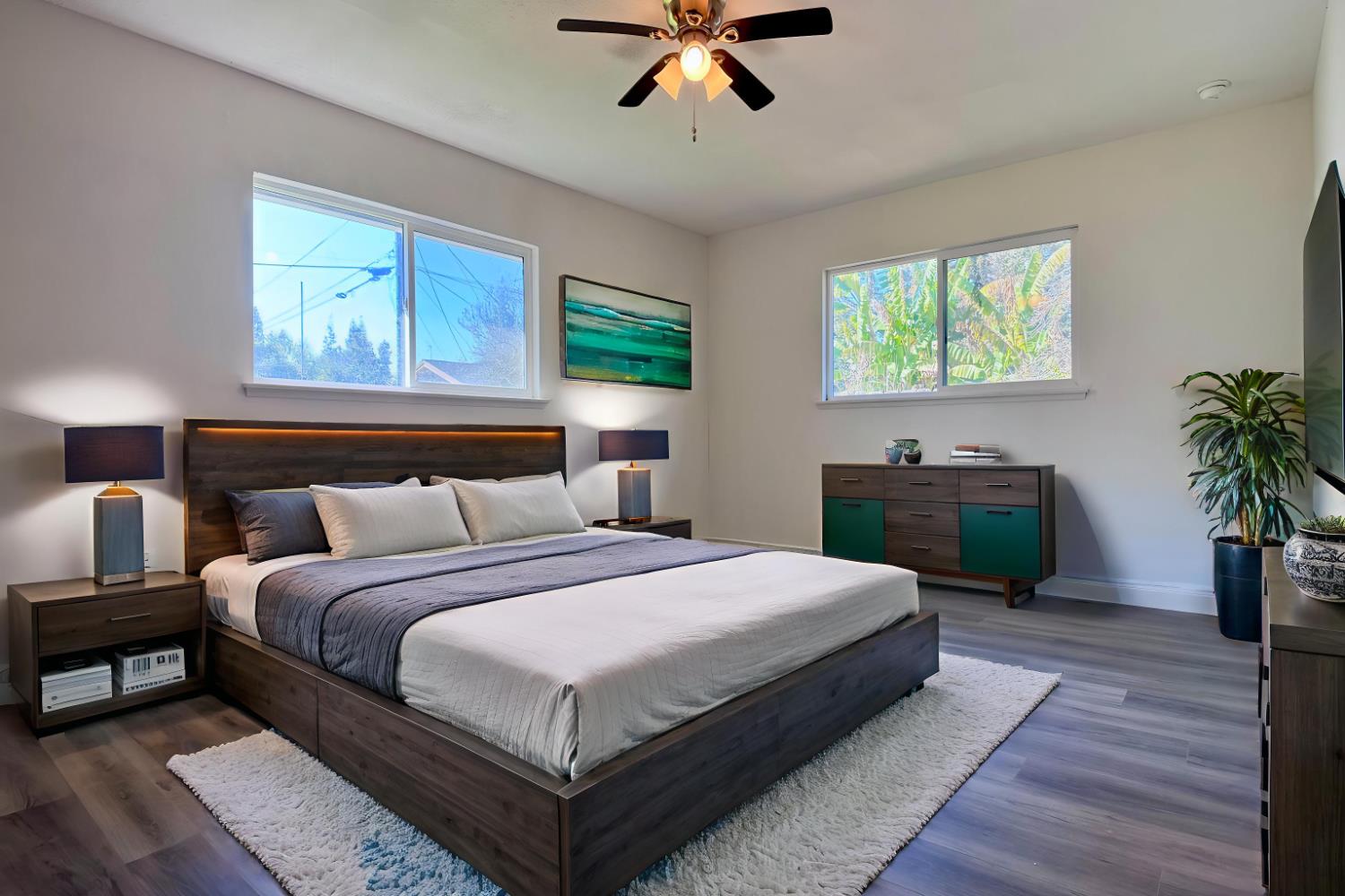 1765 W Barstow Ave, Fresno, CA 93711