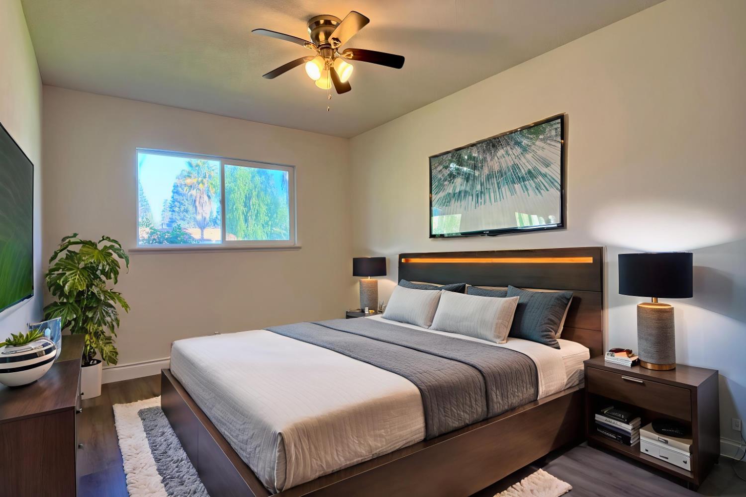 1765 W Barstow Ave, Fresno, CA 93711